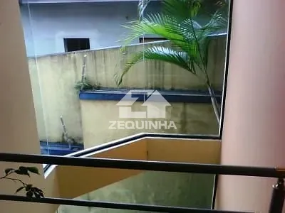 Casa, 4 quartos, 356 m² - Foto 11