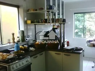 Casa, 4 quartos, 356 m² - Foto 10