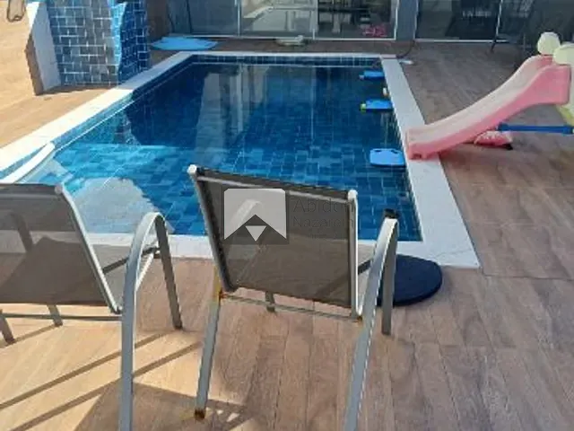 Casa com 420m² 3 quartos e 3 banheiros, à venda, no bairro Barroco (Itaipuaçu) em Maricá