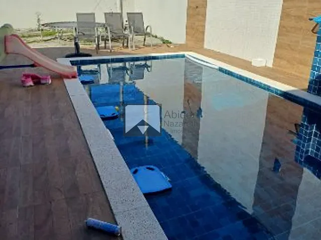 Casa com 420m² 2 quartos e 3 banheiros, à venda, no bairro Barroco (Itaipuaçu) em Maricá