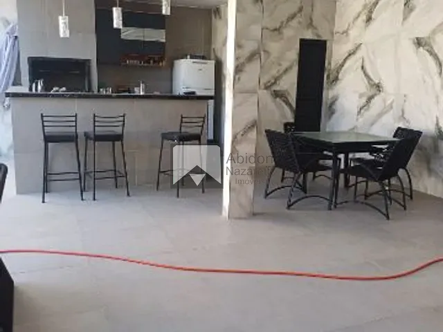 Casa com 420m² 3 quartos e 3 banheiros, à venda, no bairro Barroco (Itaipuaçu) em Maricá