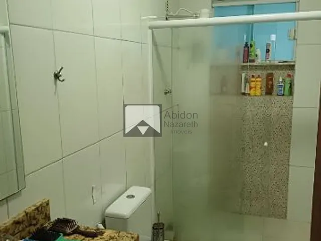 Casa com 420m² 2 quartos e 3 banheiros, à venda, no bairro Barroco (Itaipuaçu) em Maricá