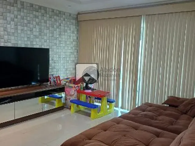 Casa com 420m² 2 quartos e 3 banheiros, à venda, no bairro Barroco (Itaipuaçu) em Maricá