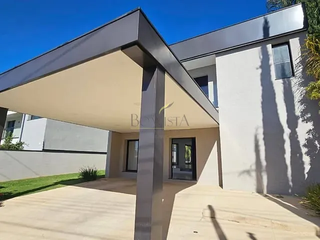 Casa com 335m² 3 quartos e 4 banheiros, à venda, no bairro Vila Esperia ou Giglio em Atibaia