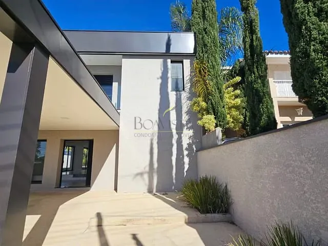 Casa com 335m² 3 quartos e 4 banheiros, à venda, no bairro Vila Esperia ou Giglio em Atibaia