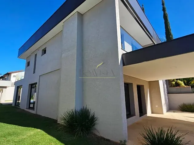 Casa com 335m² 3 quartos e 4 banheiros, à venda, no bairro Vila Esperia ou Giglio em Atibaia