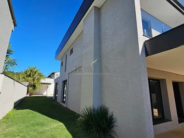 Casa com 335m² 3 quartos e 4 banheiros, à venda, no bairro Vila Esperia ou Giglio em Atibaia