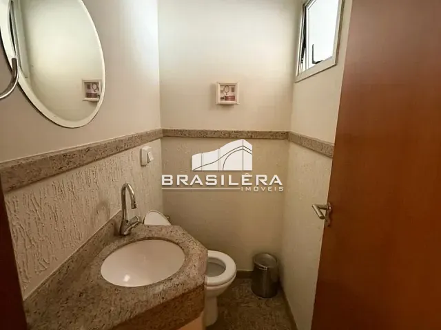 Casa com 181m² 3 quartos e 2 banheiros, à venda, no bairro Anhangüera em Goiânia