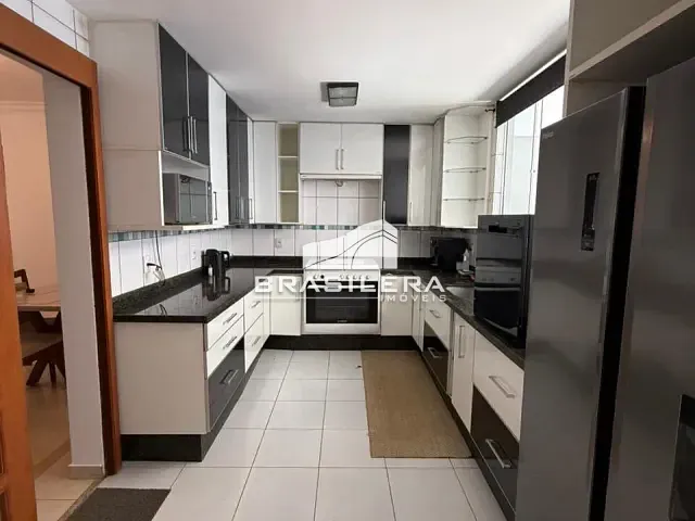 Casa com 181m² 3 quartos e 2 banheiros, à venda, no bairro Anhangüera em Goiânia