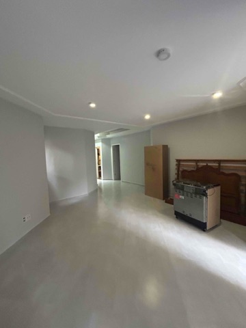 Casa com 456m² 4 quartos e 5 banheiros, à venda, no bairro Centro em Campos dos Goytacazes
