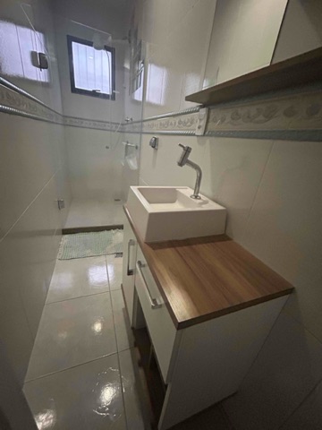 Casa com 456m² 4 quartos e 5 banheiros, à venda, no bairro Centro em Campos dos Goytacazes