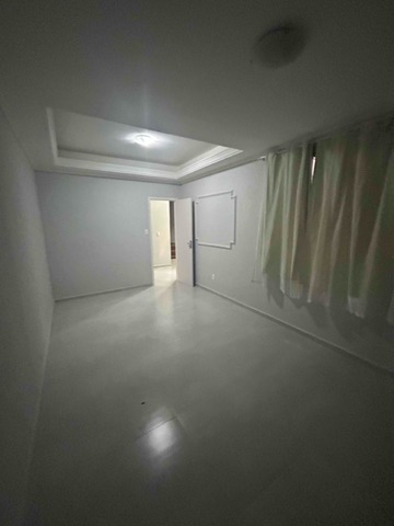 Casa com 456m² 4 quartos e 5 banheiros, à venda, no bairro Centro em Campos dos Goytacazes