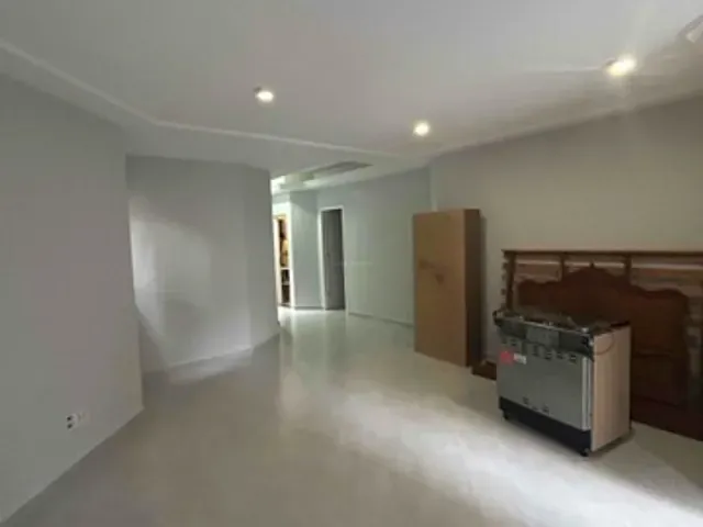 Casa com 456m² 4 quartos e 5 banheiros, à venda, no bairro Centro em Campos dos Goytacazes