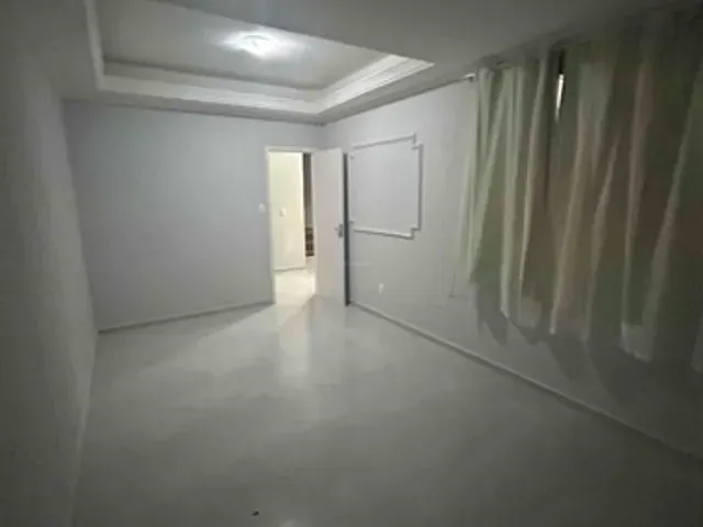 Casa com 456m² 4 quartos e 5 banheiros, à venda, no bairro Centro em Campos dos Goytacazes