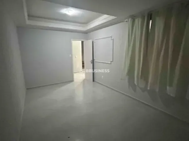 Casa com 456m² 4 quartos e 5 banheiros, à venda, no bairro Centro em Campos dos Goytacazes