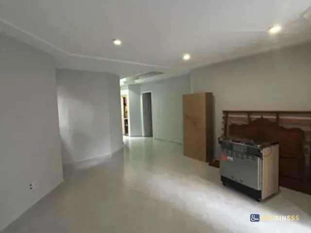 Casa com 456m² 4 quartos e 5 banheiros, à venda, no bairro Centro em Campos dos Goytacazes