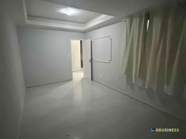 Casa com 456m² 4 quartos e 5 banheiros, à venda, no bairro Centro em Campos dos Goytacazes
