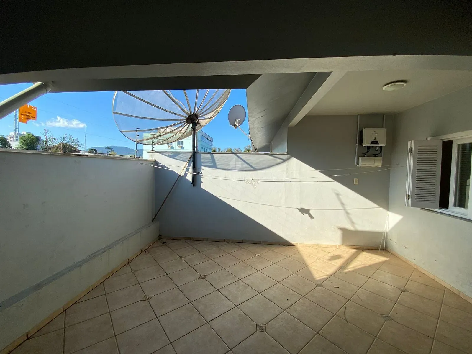 Casa, 5 quartos, 390 m² - Foto 7