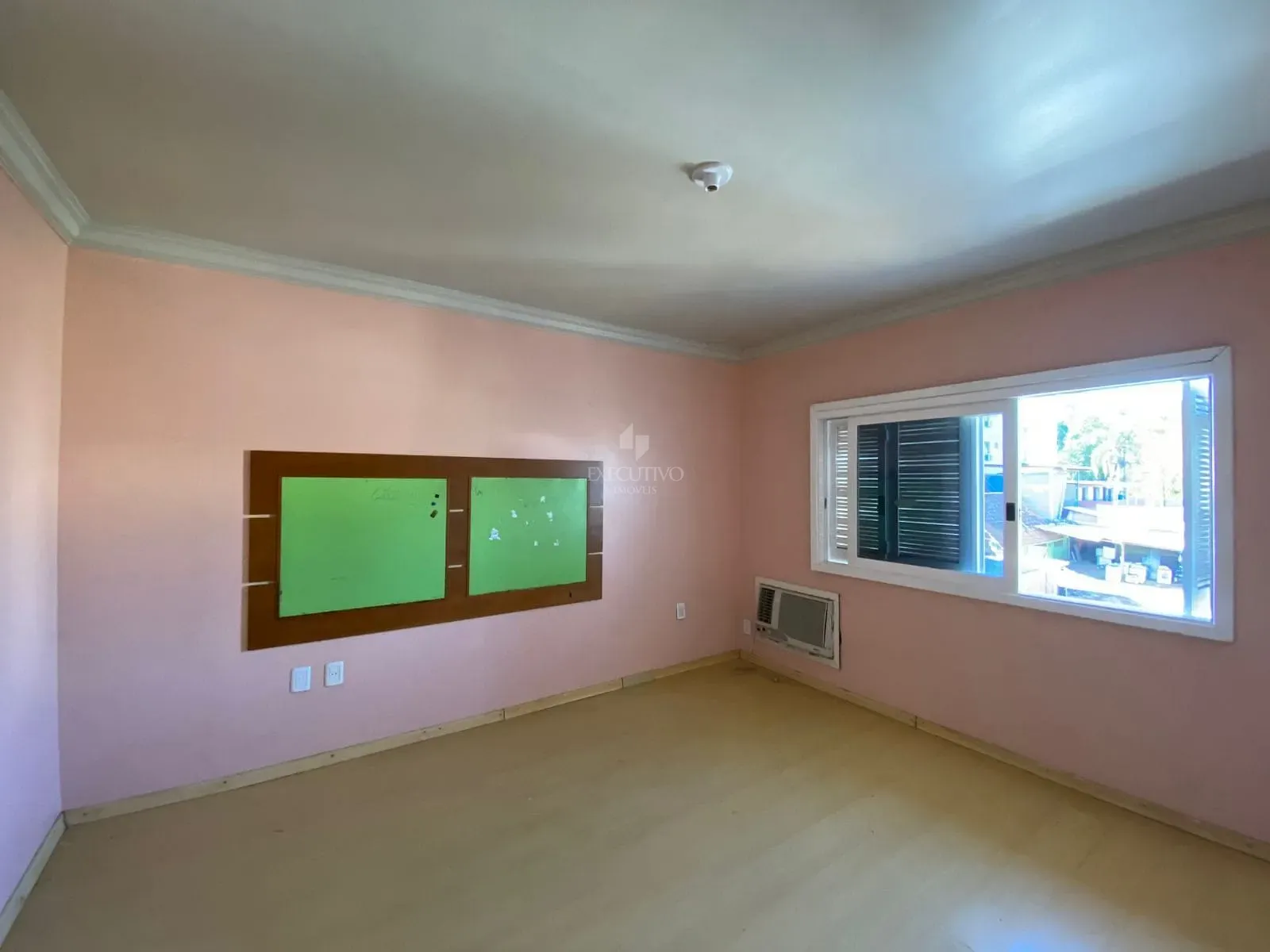 Casa, 5 quartos, 390 m² - Foto 6