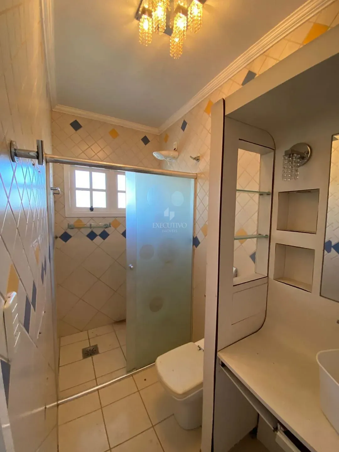 Casa, 5 quartos, 390 m² - Foto 8