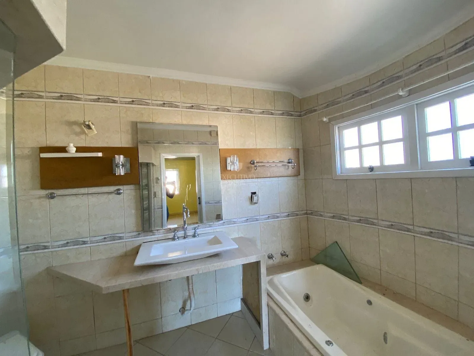 Casa, 5 quartos, 390 m² - Foto 9