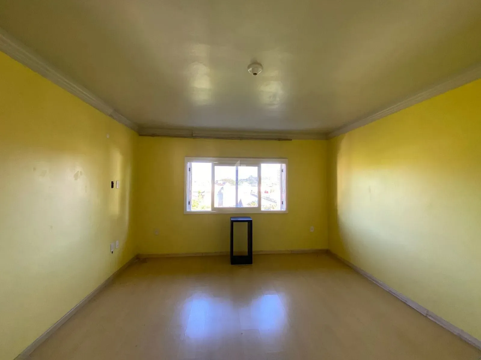 Casa, 5 quartos, 390 m² - Foto 3