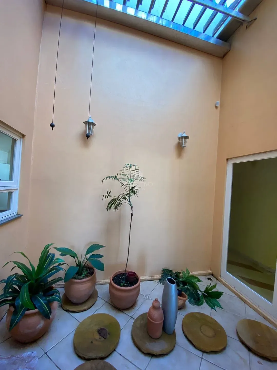 Casa, 5 quartos, 390 m² - Foto 10