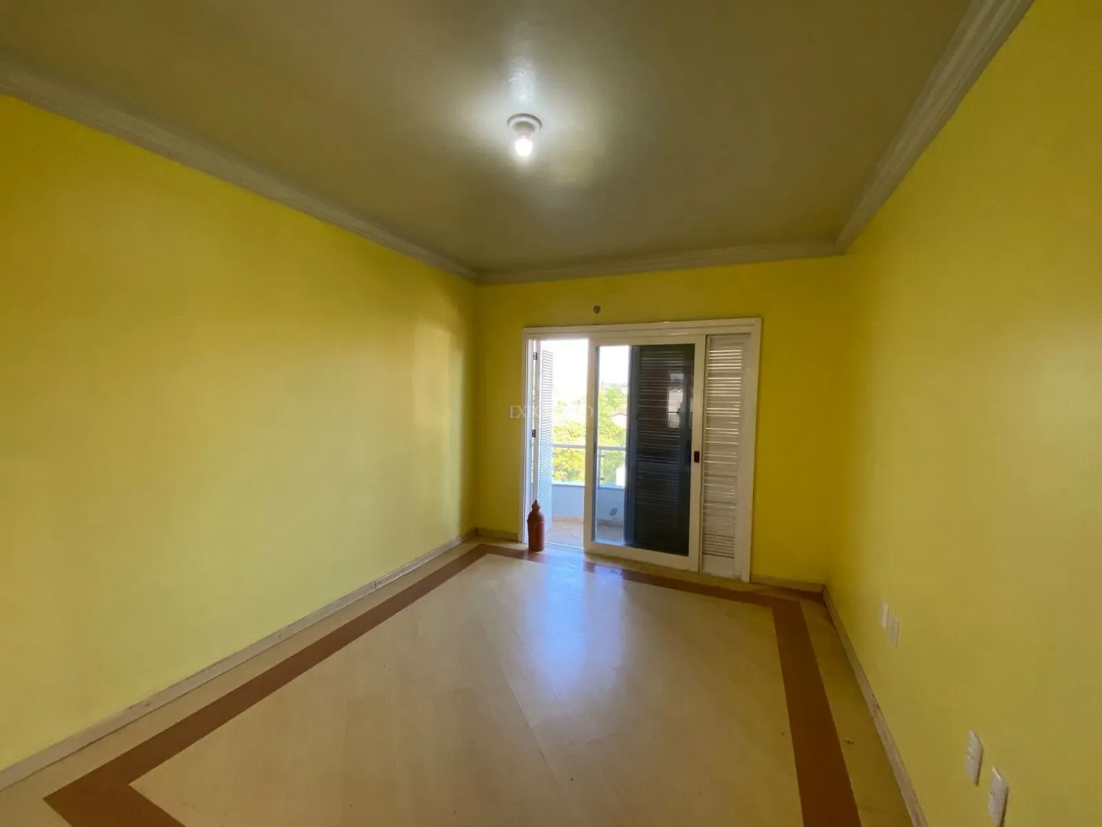 Casa, 5 quartos, 390 m² - Foto 4