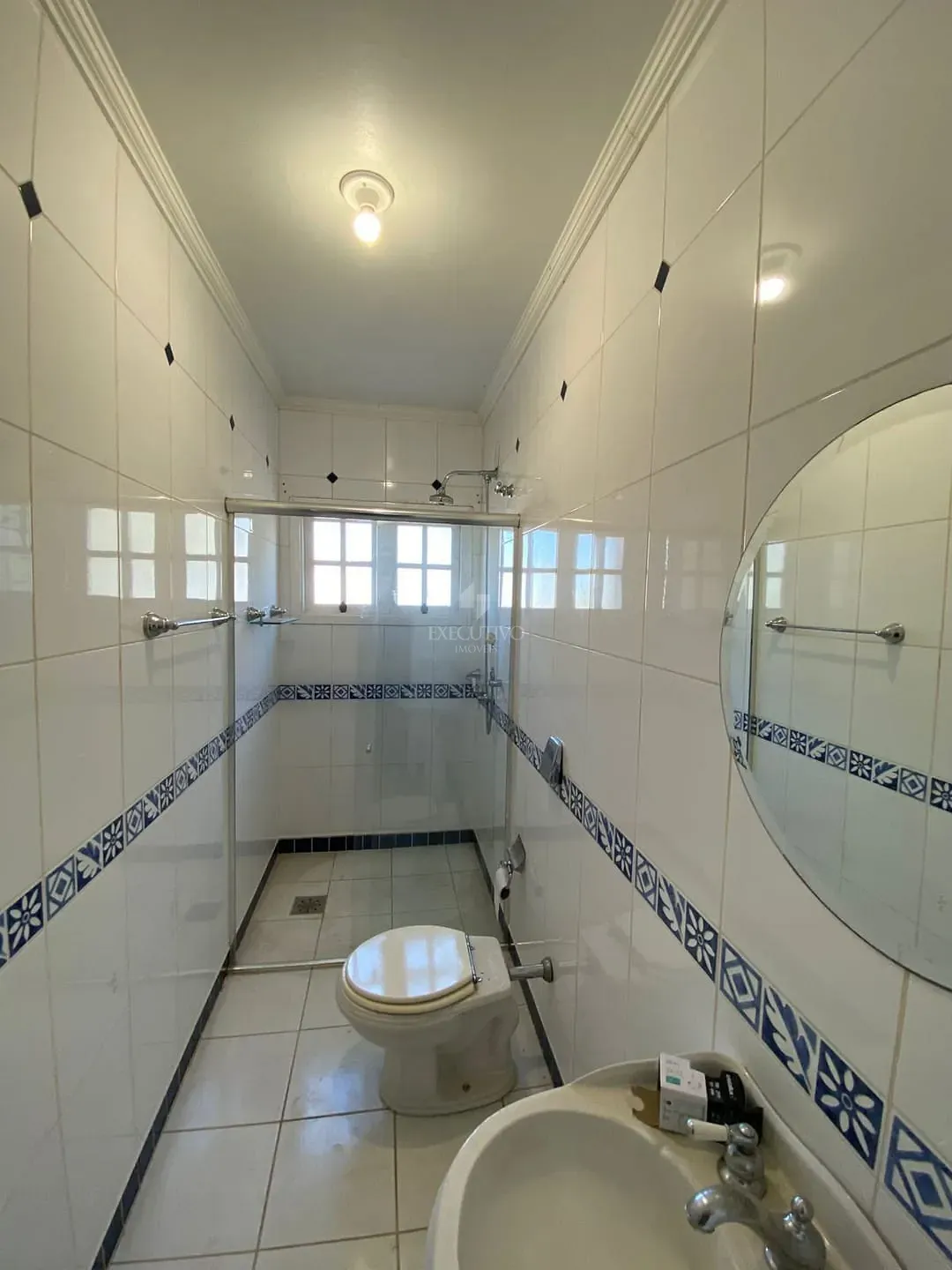 Casa, 5 quartos, 390 m² - Foto 12