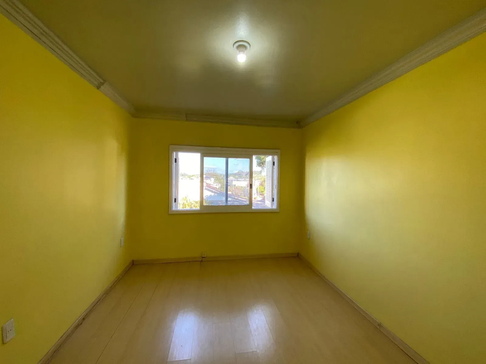 Casa, 5 quartos, 390 m² - Foto 5