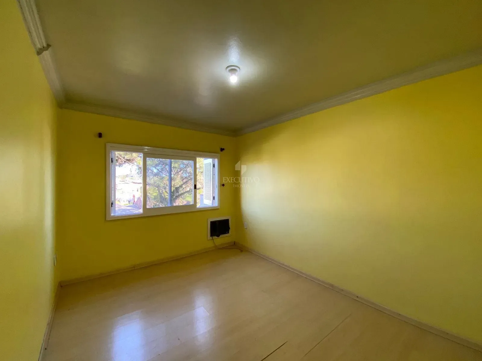 Casa, 5 quartos, 390 m² - Foto 13