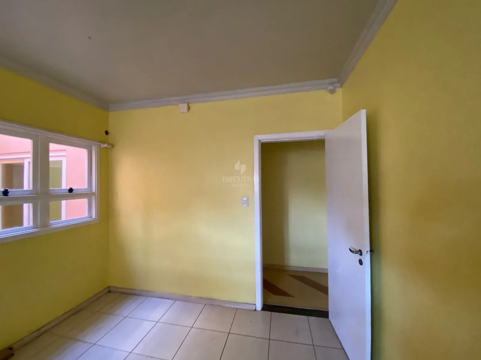 Casa, 5 quartos, 390 m² - Foto 15