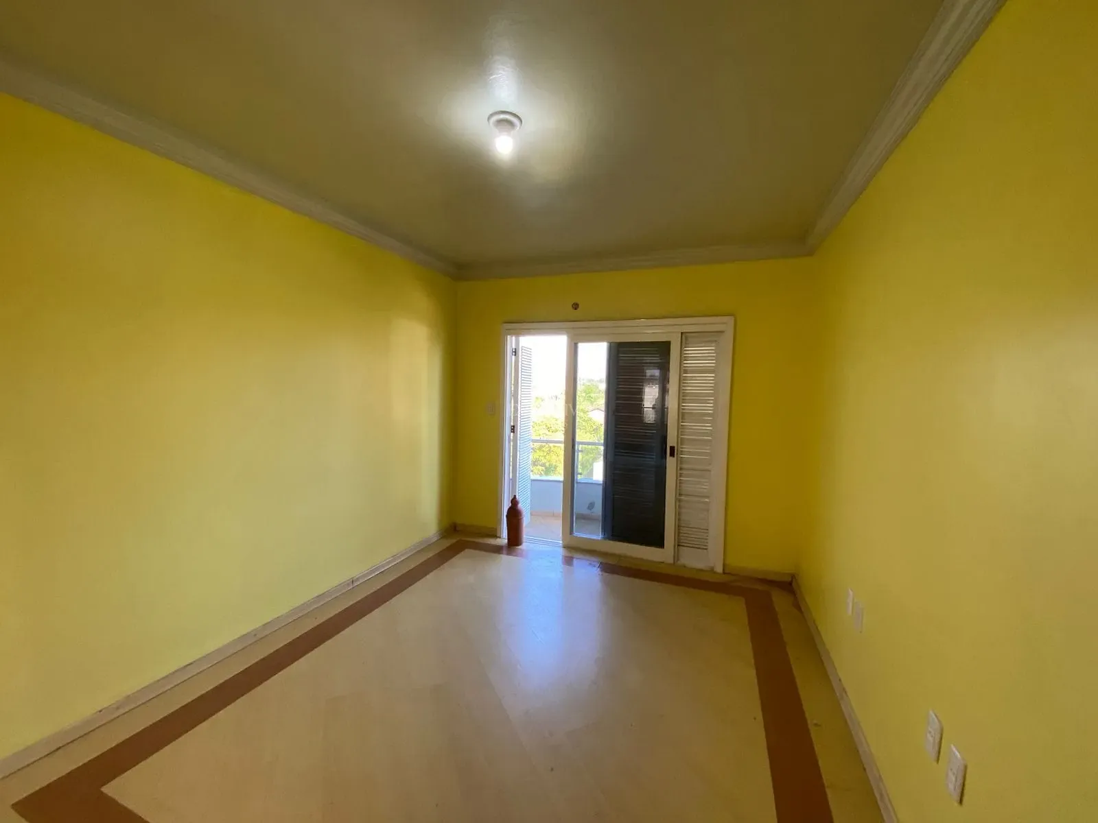 Casa, 5 quartos, 390 m² - Foto 16