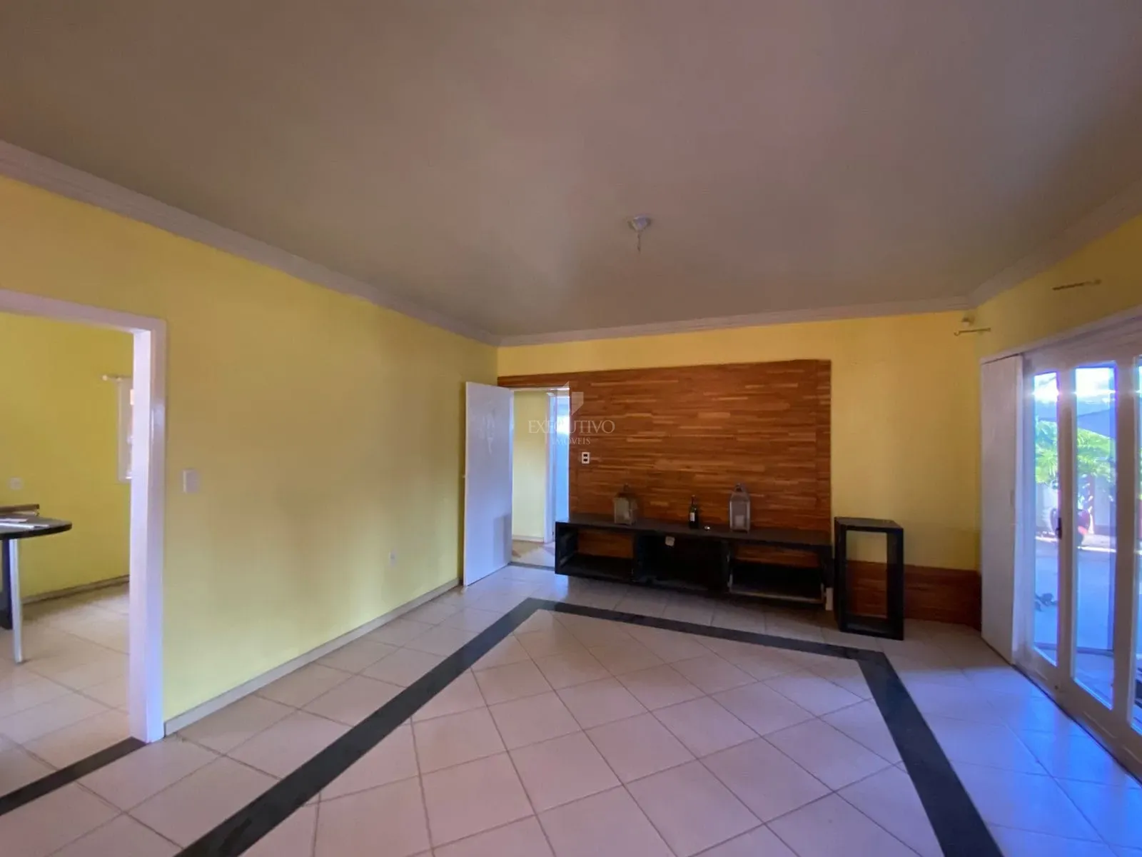 Casa, 5 quartos, 390 m² - Foto 17