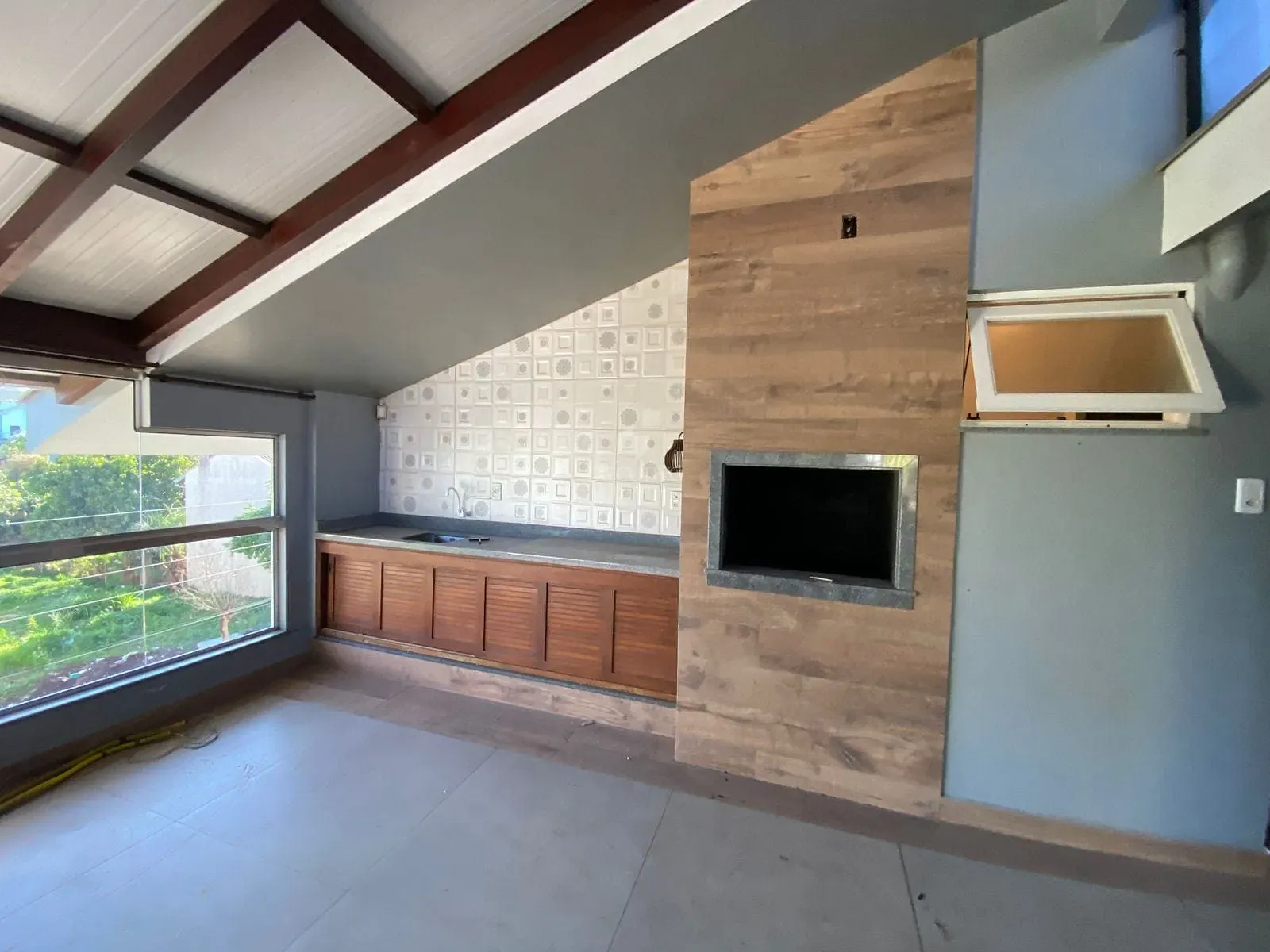 Casa, 5 quartos, 390 m² - Foto 18