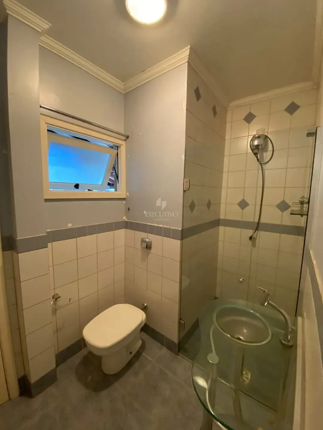 Casa, 5 quartos, 390 m² - Foto 19