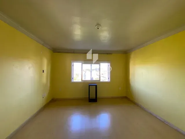 Casa 5 quartos e 4 banheiros, para alugar, no bairro Centro em Arroio do Meio