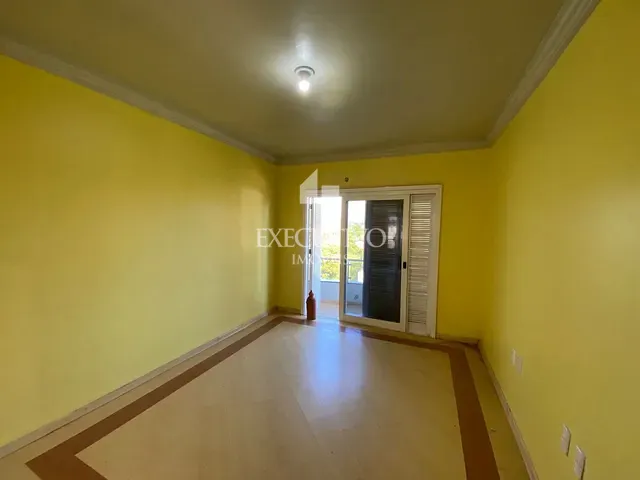 Casa 5 quartos e 4 banheiros, para alugar, no bairro Centro em Arroio do Meio