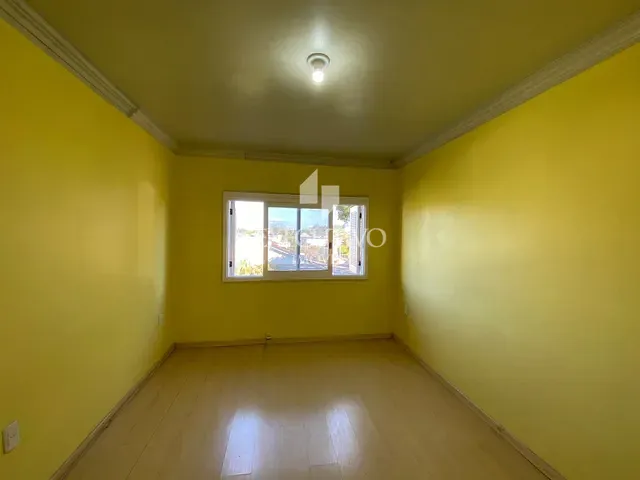 Casa 5 quartos e 4 banheiros, para alugar, no bairro Centro em Arroio do Meio