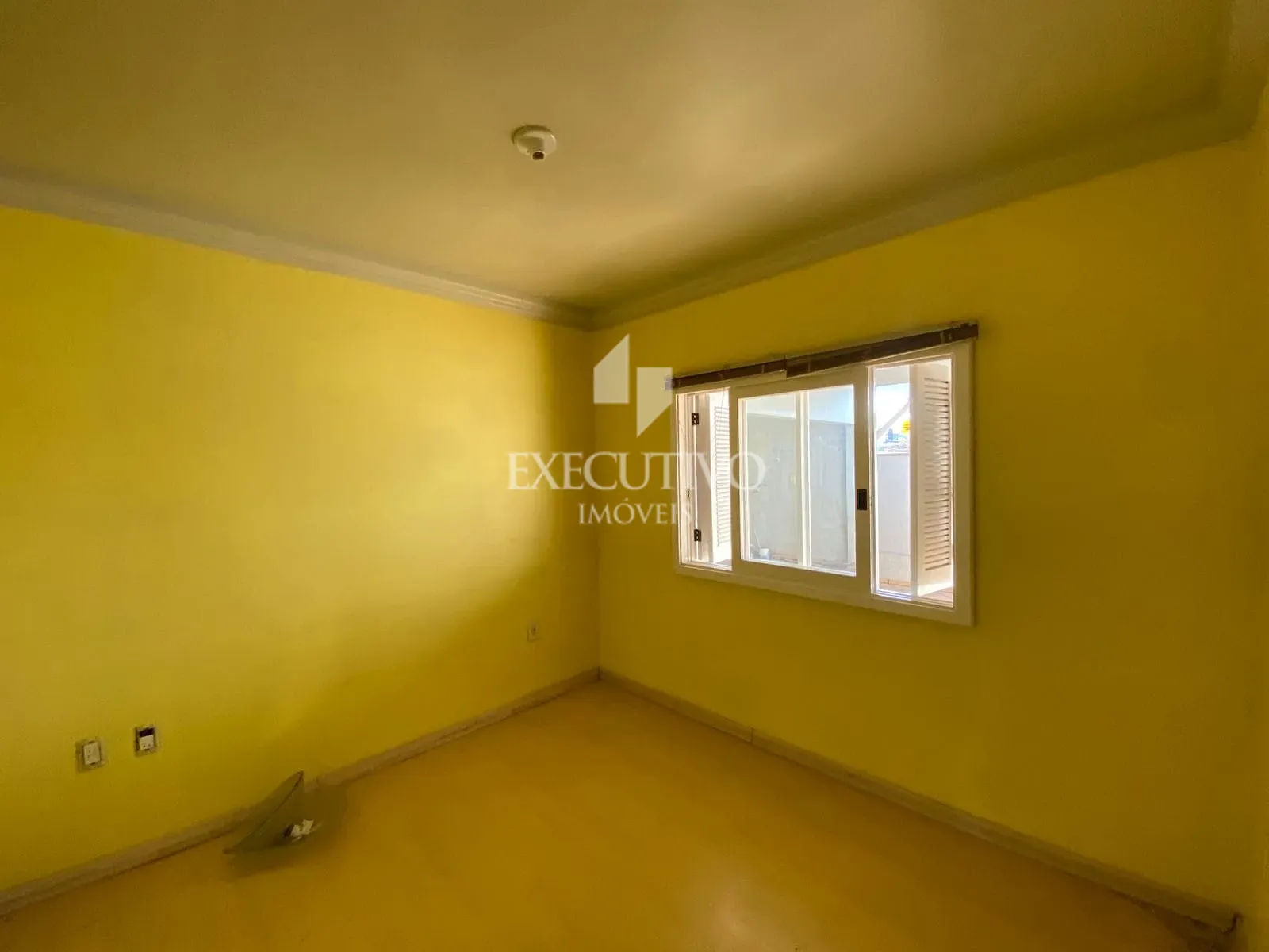 Casa, 5 quartos, 390 m² - Foto 2