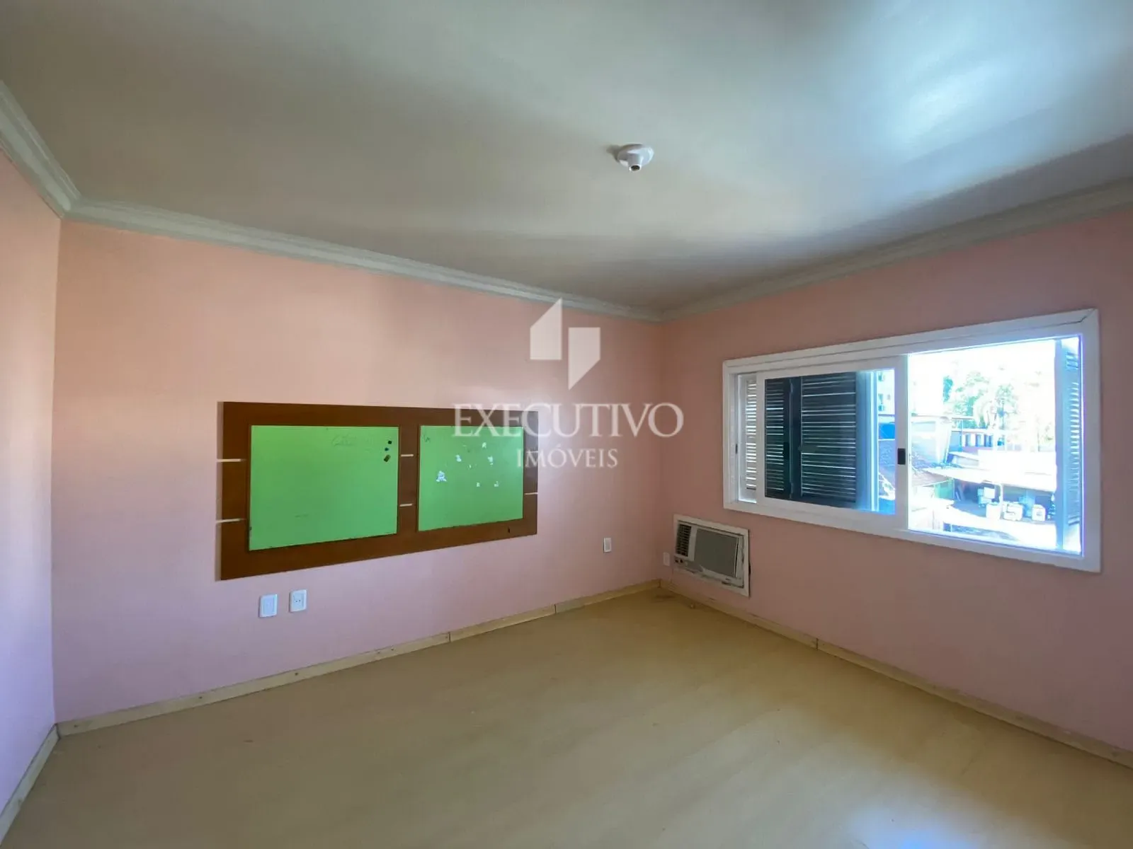 Casa, 5 quartos, 390 m² - Foto 6