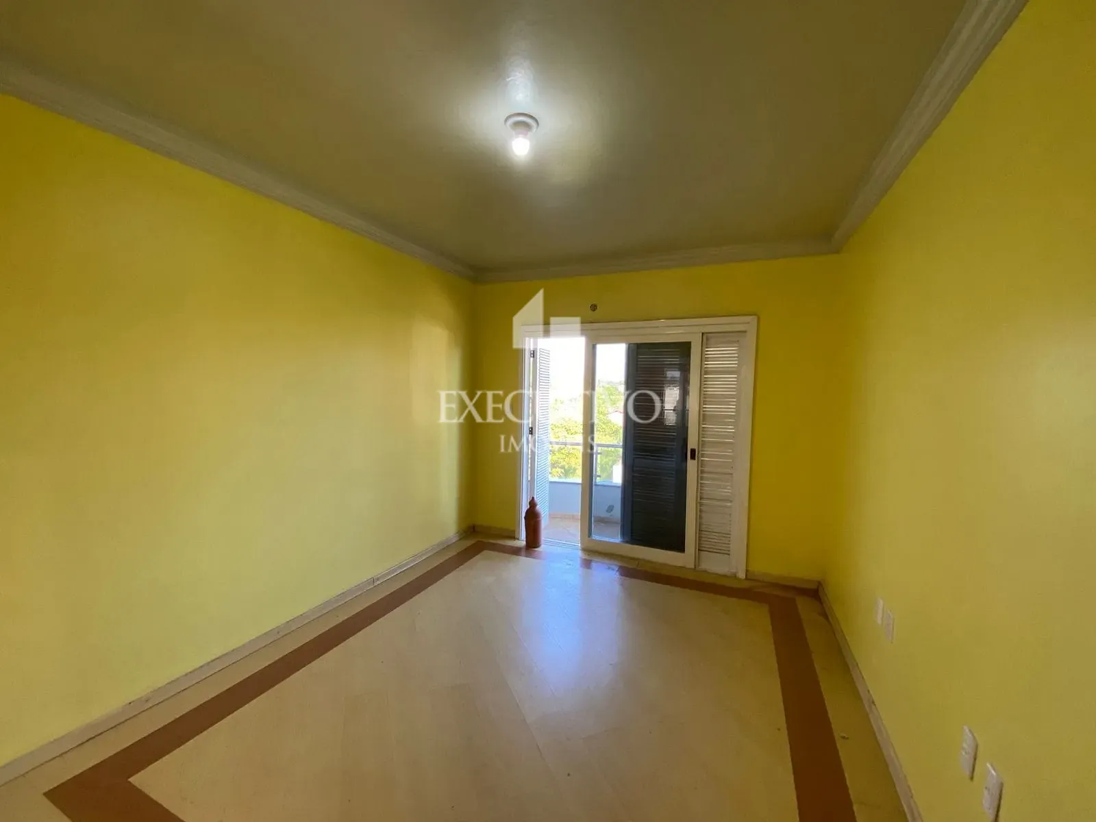 Casa, 5 quartos, 390 m² - Foto 4