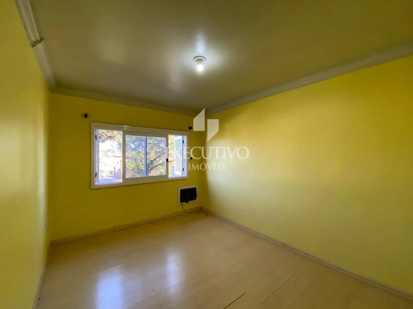 Casa, 5 quartos, 390 m² - Foto 13