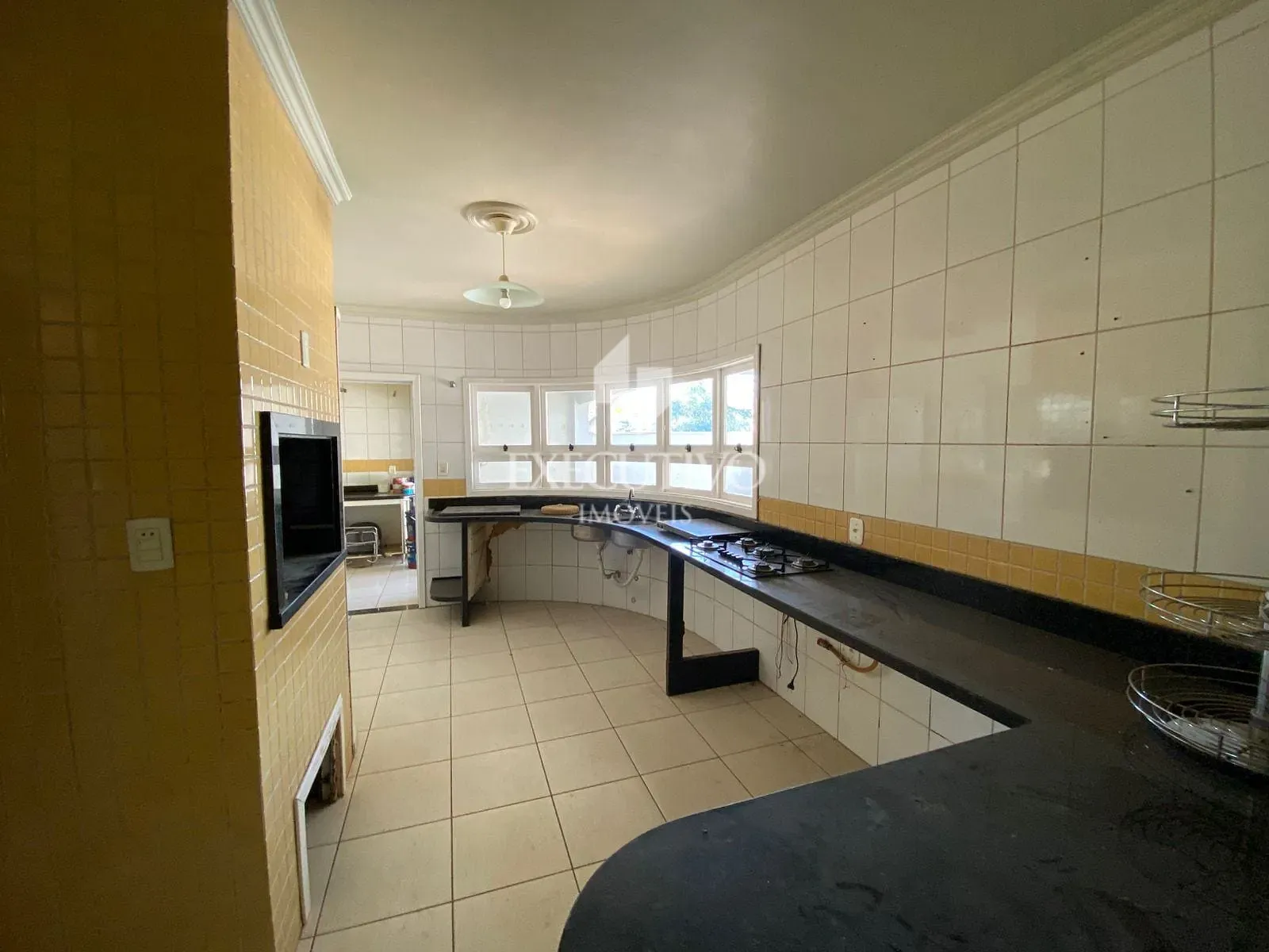 Casa, 5 quartos, 390 m² - Foto 14