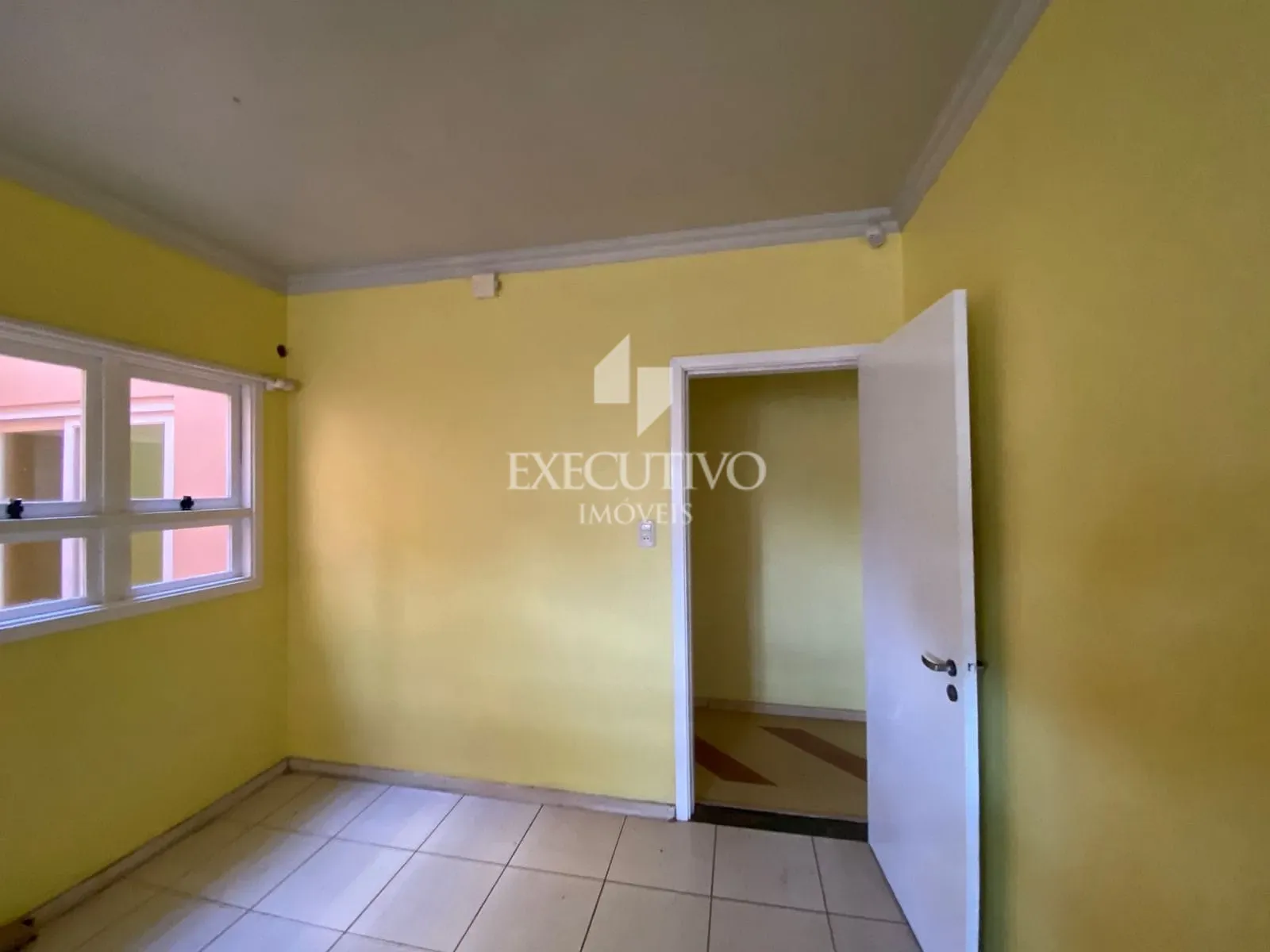 Casa, 5 quartos, 390 m² - Foto 15