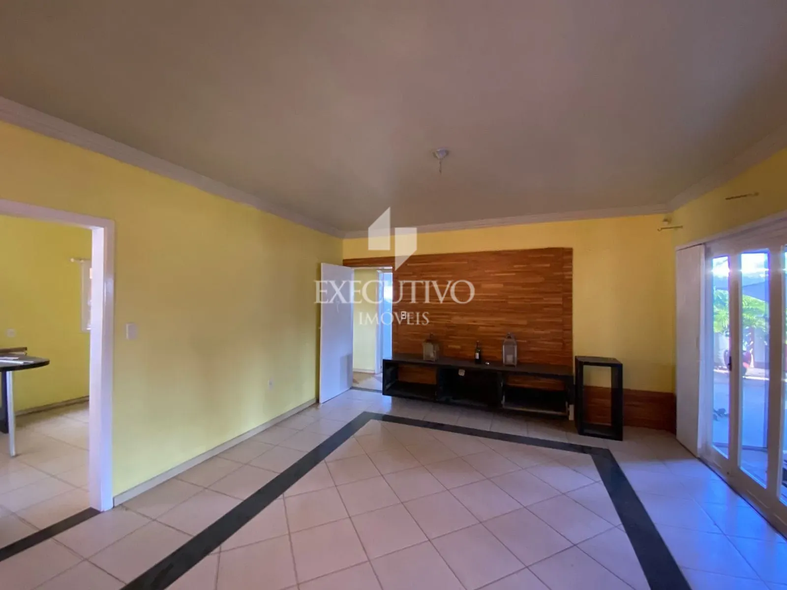 Casa, 5 quartos, 390 m² - Foto 17