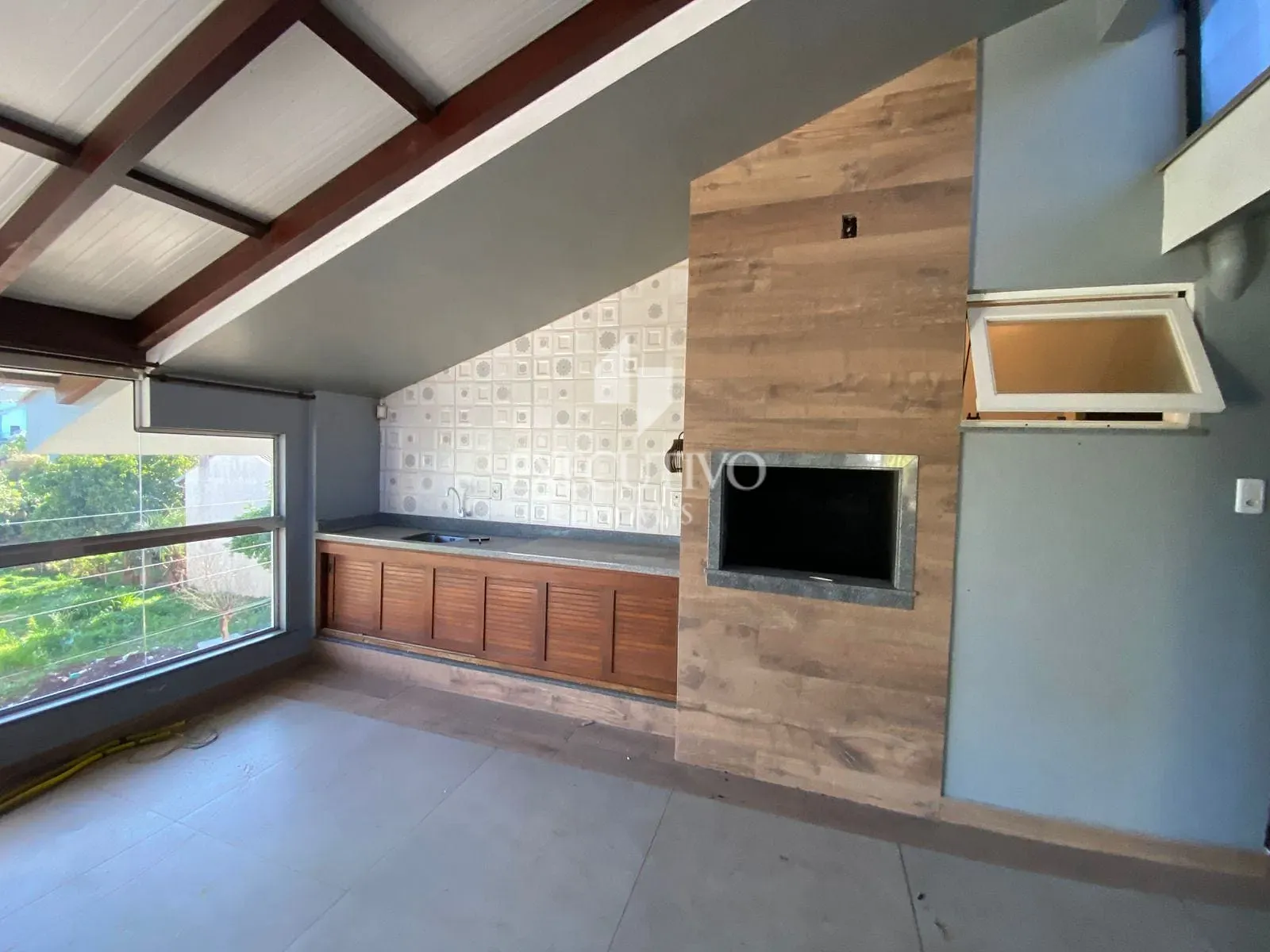 Casa, 5 quartos, 390 m² - Foto 18