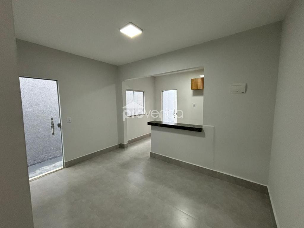 Casa, 2 quartos, 69 m² - Foto 2