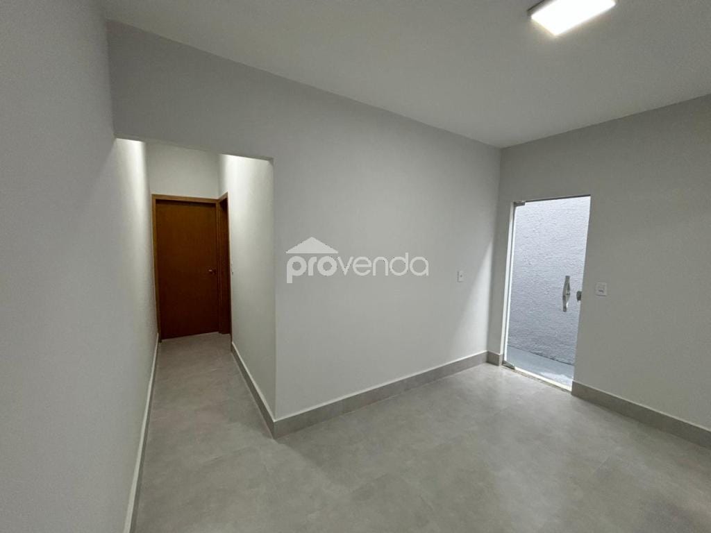 Casa, 2 quartos, 69 m² - Foto 3
