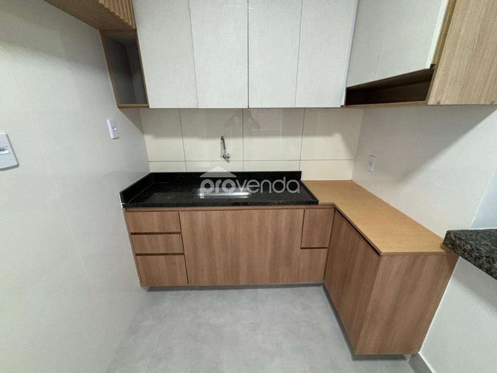 Casa, 2 quartos, 69 m² - Foto 4